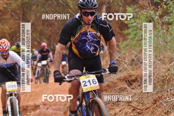 Achetez vos photos de l'vnement2 Maratona de MTB Lagoa Silvana sur Fotop