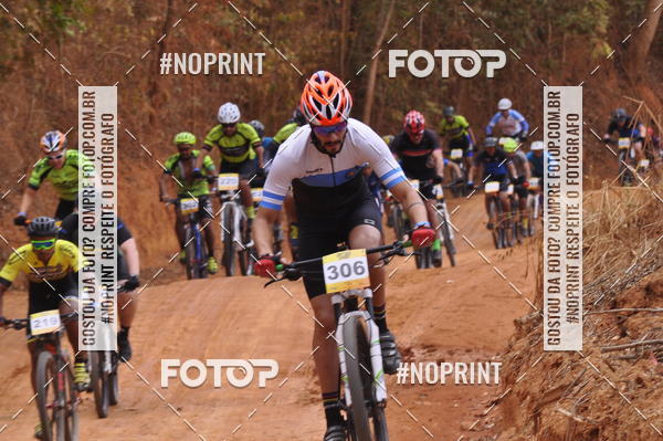 Achetez vos photos de l'vnement2 Maratona de MTB Lagoa Silvana sur Fotop