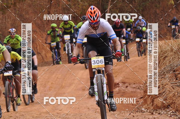 Achetez vos photos de l'vnement2 Maratona de MTB Lagoa Silvana sur Fotop
