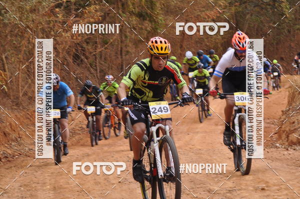 Achetez vos photos de l'vnement2 Maratona de MTB Lagoa Silvana sur Fotop