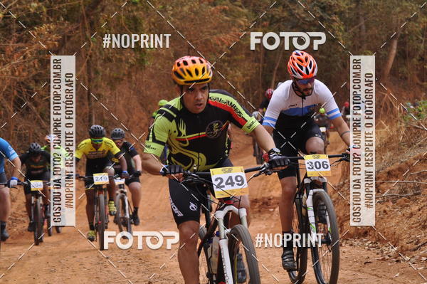 Achetez vos photos de l'vnement2 Maratona de MTB Lagoa Silvana sur Fotop