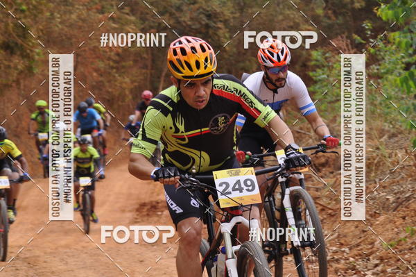 Achetez vos photos de l'vnement2 Maratona de MTB Lagoa Silvana sur Fotop