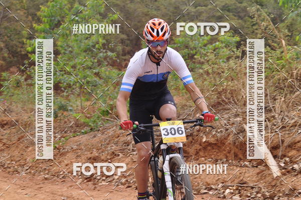 Achetez vos photos de l'vnement2 Maratona de MTB Lagoa Silvana sur Fotop