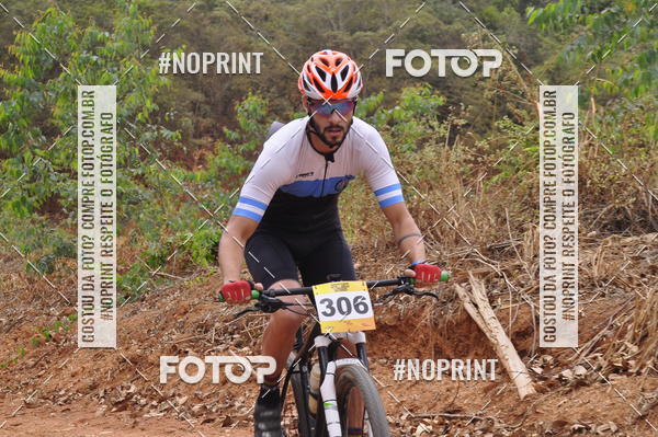 Acquista le foto dell'evento2 Maratona de MTB Lagoa Silvana in Fotop