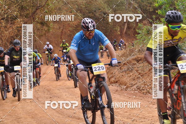 Acquista le foto dell'evento2 Maratona de MTB Lagoa Silvana in Fotop