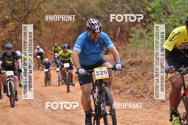 Acquista le foto dell'evento2 Maratona de MTB Lagoa Silvana in Fotop