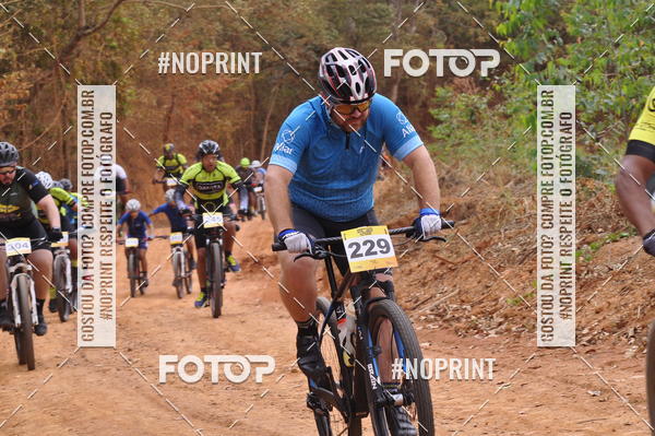 Acquista le foto dell'evento2 Maratona de MTB Lagoa Silvana in Fotop