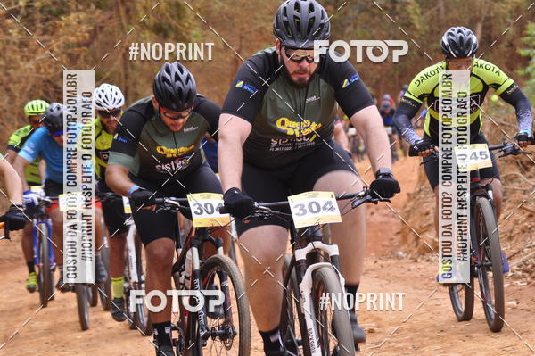 Acquista le foto dell'evento2 Maratona de MTB Lagoa Silvana in Fotop