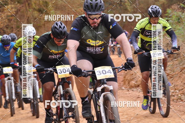 Acquista le foto dell'evento2 Maratona de MTB Lagoa Silvana in Fotop