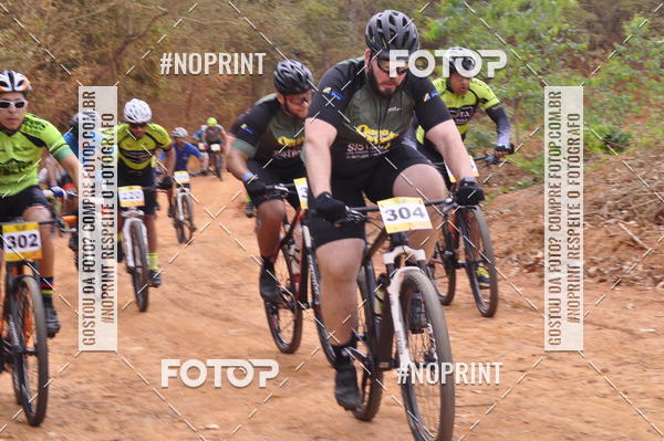 Acquista le foto dell'evento2 Maratona de MTB Lagoa Silvana in Fotop