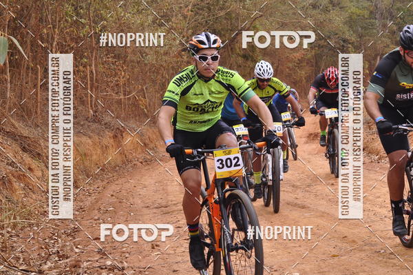 Acquista le foto dell'evento2 Maratona de MTB Lagoa Silvana in Fotop