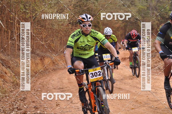Acquista le foto dell'evento2 Maratona de MTB Lagoa Silvana in Fotop