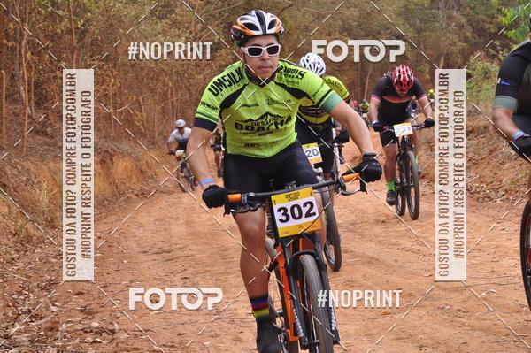 Acquista le foto dell'evento2 Maratona de MTB Lagoa Silvana in Fotop