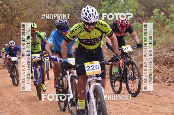 Acquista le foto dell'evento2 Maratona de MTB Lagoa Silvana in Fotop