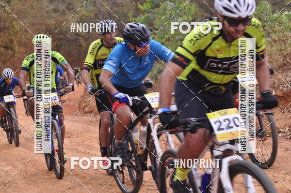 Acquista le foto dell'evento2 Maratona de MTB Lagoa Silvana in Fotop