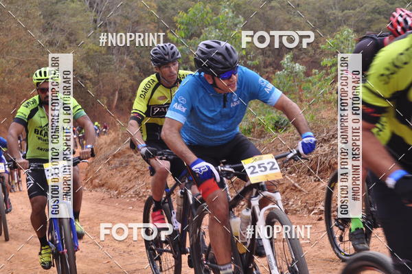 Acquista le foto dell'evento2 Maratona de MTB Lagoa Silvana in Fotop
