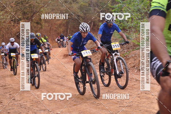 Acquista le foto dell'evento2 Maratona de MTB Lagoa Silvana in Fotop
