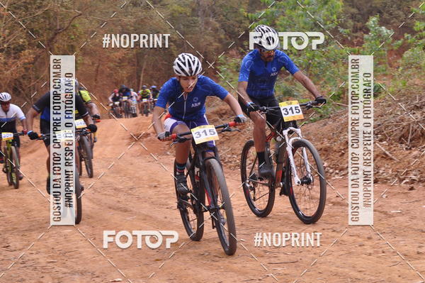 Acquista le foto dell'evento2 Maratona de MTB Lagoa Silvana in Fotop