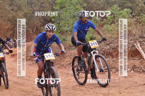 Acquista le foto dell'evento2 Maratona de MTB Lagoa Silvana in Fotop