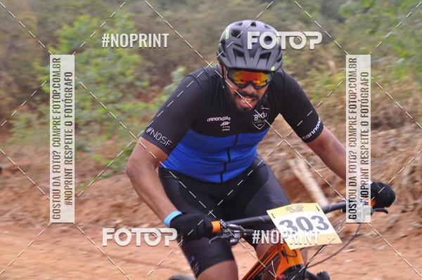 Acquista le foto dell'evento2 Maratona de MTB Lagoa Silvana in Fotop