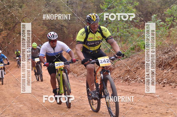 Acquista le foto dell'evento2 Maratona de MTB Lagoa Silvana in Fotop
