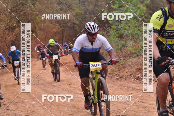Acquista le foto dell'evento2 Maratona de MTB Lagoa Silvana in Fotop
