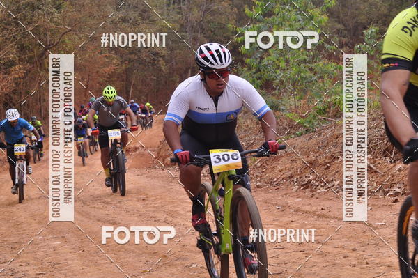 Acquista le foto dell'evento2 Maratona de MTB Lagoa Silvana in Fotop