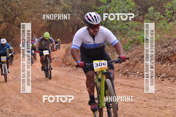 Acquista le foto dell'evento2 Maratona de MTB Lagoa Silvana in Fotop
