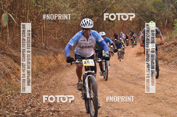 Acquista le foto dell'evento2 Maratona de MTB Lagoa Silvana in Fotop