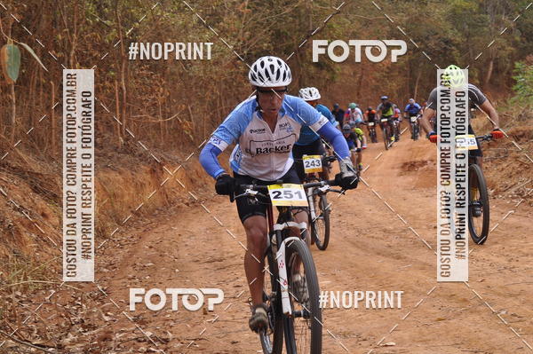 Acquista le foto dell'evento2 Maratona de MTB Lagoa Silvana in Fotop