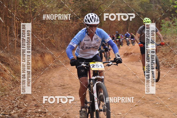 Acquista le foto dell'evento2 Maratona de MTB Lagoa Silvana in Fotop