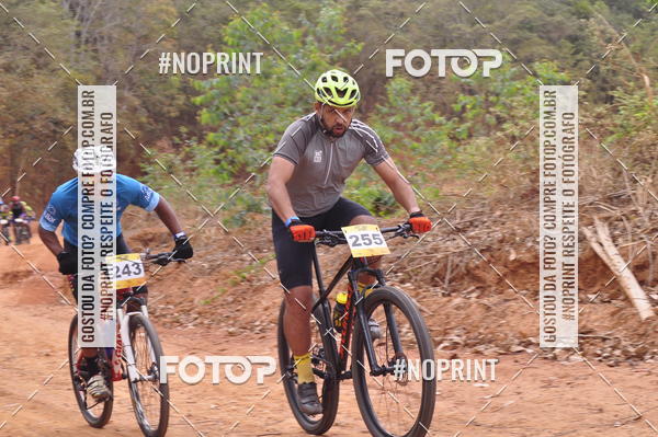 Acquista le foto dell'evento2 Maratona de MTB Lagoa Silvana in Fotop