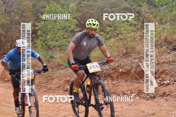 Acquista le foto dell'evento2 Maratona de MTB Lagoa Silvana in Fotop