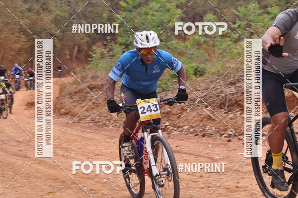 Acquista le foto dell'evento2 Maratona de MTB Lagoa Silvana in Fotop