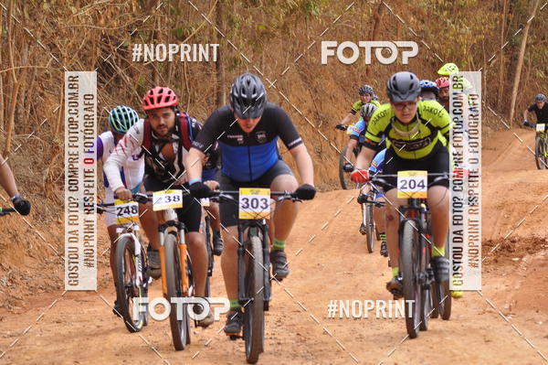 Acquista le foto dell'evento2 Maratona de MTB Lagoa Silvana in Fotop