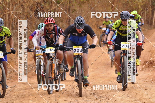 Acquista le foto dell'evento2 Maratona de MTB Lagoa Silvana in Fotop