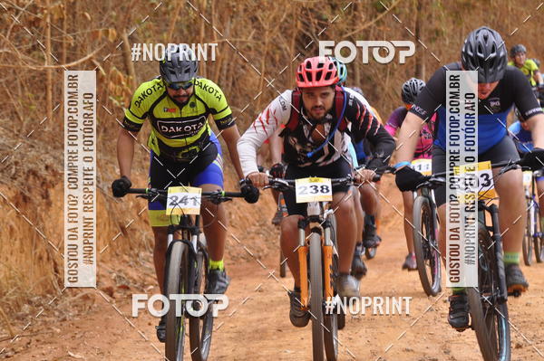 Acquista le foto dell'evento2 Maratona de MTB Lagoa Silvana in Fotop