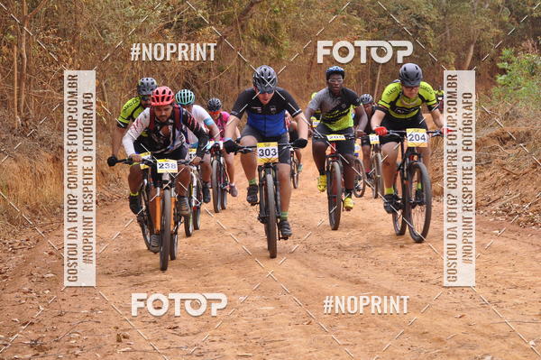 Acquista le foto dell'evento2 Maratona de MTB Lagoa Silvana in Fotop