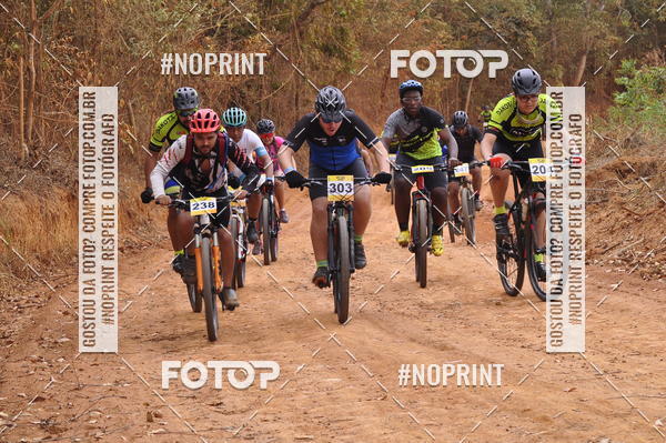 Compre suas fotos do evento2 Maratona de MTB Lagoa Silvana no Fotop