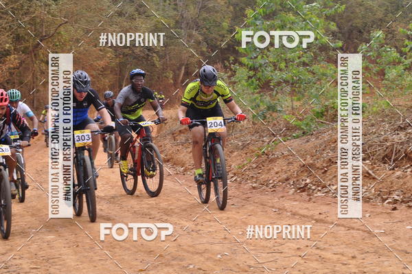 Compre suas fotos do evento2 Maratona de MTB Lagoa Silvana no Fotop