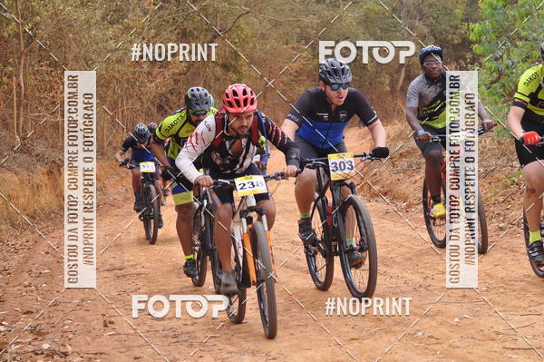 Compre suas fotos do evento2 Maratona de MTB Lagoa Silvana no Fotop