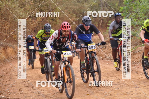 Compre suas fotos do evento2 Maratona de MTB Lagoa Silvana no Fotop