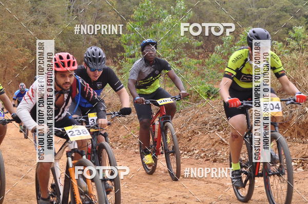Compre suas fotos do evento2 Maratona de MTB Lagoa Silvana no Fotop
