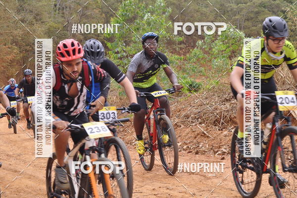Compre suas fotos do evento2 Maratona de MTB Lagoa Silvana no Fotop