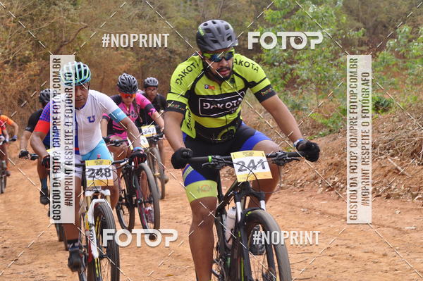 Compre suas fotos do evento2 Maratona de MTB Lagoa Silvana no Fotop