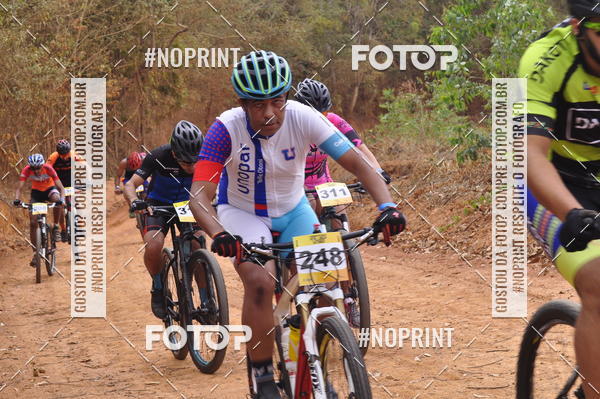 Compre suas fotos do evento2 Maratona de MTB Lagoa Silvana no Fotop