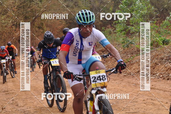 Compre suas fotos do evento2 Maratona de MTB Lagoa Silvana no Fotop