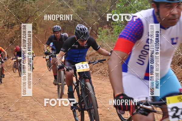 Compre suas fotos do evento2 Maratona de MTB Lagoa Silvana no Fotop