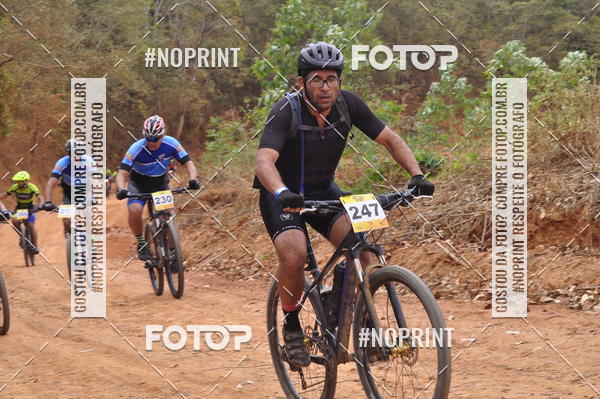 Compre suas fotos do evento2 Maratona de MTB Lagoa Silvana no Fotop