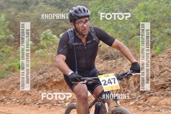 Compre suas fotos do evento2 Maratona de MTB Lagoa Silvana no Fotop